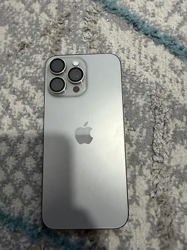 iphone 12 pro mac: Смартфон Apple iPhone (линейка Pro) в цвете серебристый/натуральный — 3