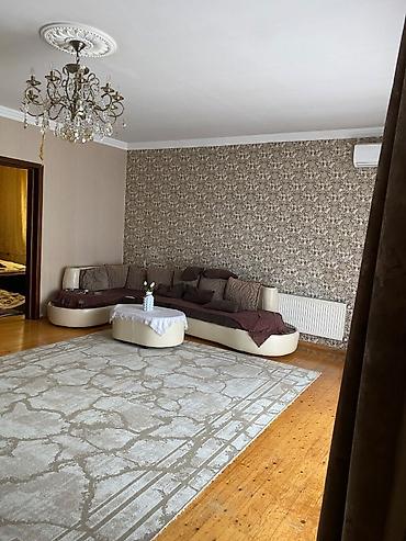 duz sat: Ev 2 yerede bolunub satila biler 90000 azn de Yeni qardaslar qum — 9