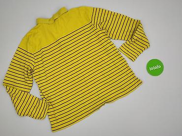 what is this colour: Lands' End, Damska koszulka polo, rozmiar L — 3