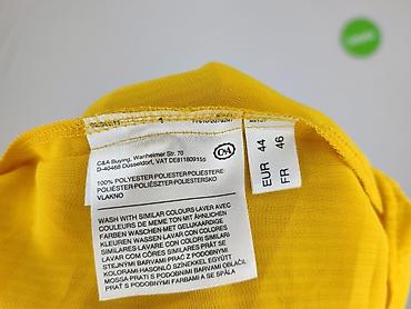lemoniade: Yessica, Bluzka damska, rozmiar 2XL — 5