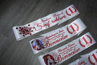 Dekorlar və bəzəklər: Şekilsiz 3azn Şekilli 3.30azn Satış qruplarımız — 9