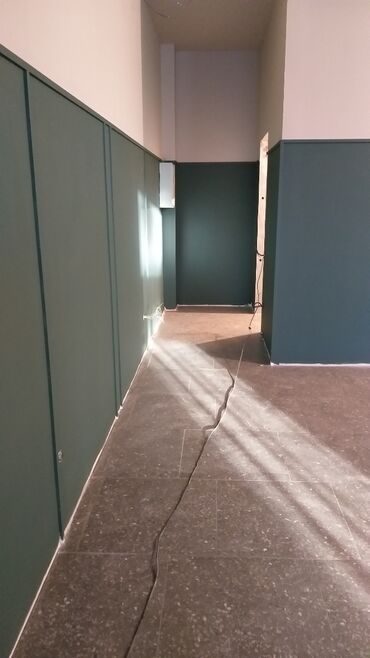 Покраска: Покраска окон, Покраска дверей, Покраска наружных стен, На водной основе, На масляной основе, Больше 6 лет опыта at lalafo.kg — 12 Покраска: Покраска окон, Покраска дверей, Покраска наружных стен, На водной основе, На масляной основе, Больше 6 лет опыта — 12