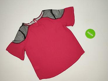 diamonds on clothes: Bluzka damska, rozmiar XL — 3