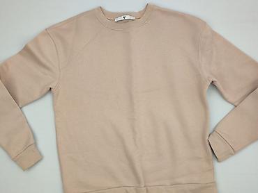 lidl bluza: V by Very, Bluza damska
, rozmiar L — 1