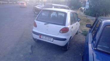 ремонт кпп автомат: Daewoo
