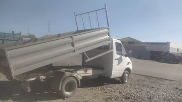 mercedesbenz 410 грузовой: Легкий грузовик