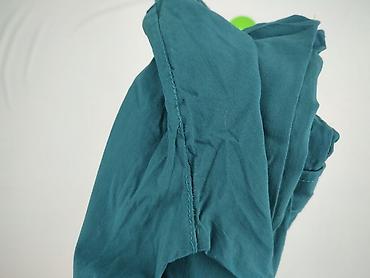 erbossi: Spodnie cargo damskie, rozmiar S — 6