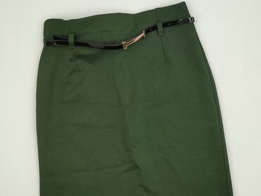 Women`s skirt, size XL (EU 42)