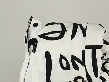 icon shirts: Shein, Koszula damska, rozmiar XL — 6
