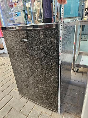Soyuducular: Soyuducu mini soyuducu soyducu Soyea Ibir qapılı modellər ✅️ — 12