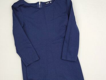 Sinsay, Women`s dress, size XL (EU 42)