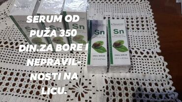 Šminka: Ponuda proizvoda: - Puzzle 500 komada Trefl – motiv grčki primorski — 7