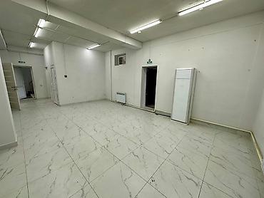 Продажа зданий: Здание, 490 м² — 6