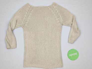 exquiss's sweter: Oodji, Sweter damski, rozmiar 2XS — 4