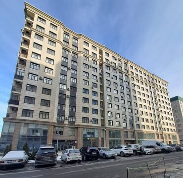 сдаю квартиру филармонию: 2 комнаты, 81 м², Элитка, 5 этаж, Дизайнерский ремонт