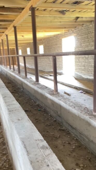 Продажа участков: 48 соток, Для бизнеса, Красная книга — 9