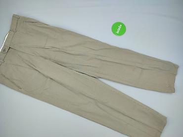 suit benedict: Garnitur męski, rozmiar 3XL — 8