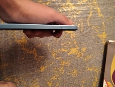 xiaomi mi3 almaq: Xiaomi 12, 256 GB, rəng - Göy, 
 İki sim kartlı, Face ID