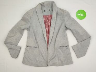 Marynarki: Primark, Marynarka damska, S w lalafo.pl — 2 Marynarki: Primark, Marynarka damska, S — 2