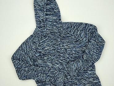 bluzy pull and bear: Jack & Jones, Sweter damski, rozmiar S — 1