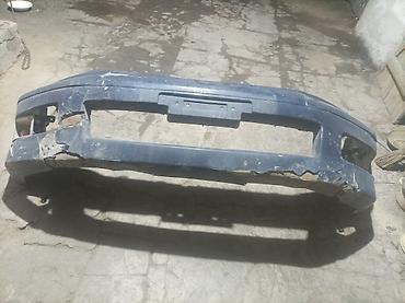 Другие детали кузова: В Разборе имеются запчасти для Mitsubishi Chariot/— об 2,4. правый — 7