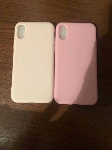 iphone x kabrolar: Satılır kabro x-xs ayfon üçüncü