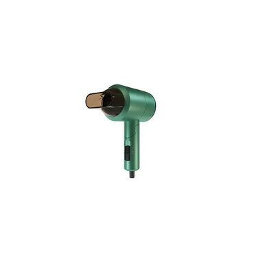 rotirajuca cetka za kosu akcija: Brand: Adler |x|x Model: ADLER AD2265 FEN ZA KOSU 1100W |x|x Price