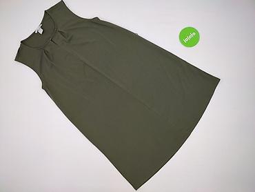 bluzki hm: H&M, Sukienka damska, rozmiar S — 2