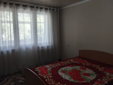 Шкафы-прихожие: Шкаф-прихожая, С зеркалом, ЛДСП — 13