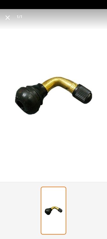 Motosiklet hissələri: Moto Aksesuarlar hər növ aksesuarlar. və eytiyat hissələri mövcudur — 9