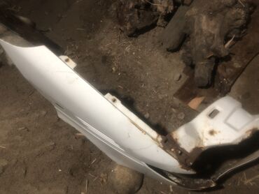 купить мерседес бенц спринтер: Канат Алдыңкы оң Mercedes-Benz, Колдонулган, Оригинал