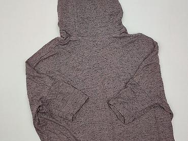 bluzy tupac: ANNA, Golf damski, rozmiar 2XL — 1
