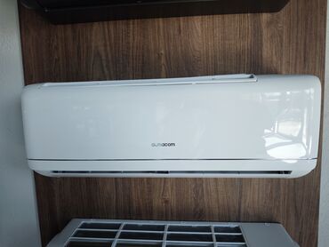 продаю домофон: Кондиционер Almacom Муздатуу