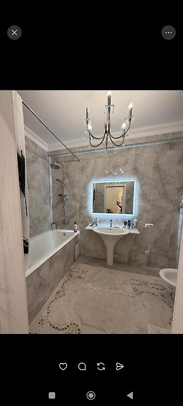 Посуточная аренда квартир: 1 комната, Бронь, Бытовая техника, Интернет, Wi-Fi — 29