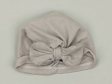 elegancki sweterek dla dziewczynki: Cap, condition - Good