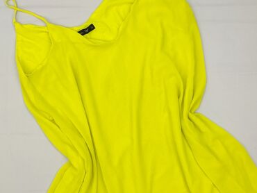 F&F, Сукня жіноча, розмір 2XL