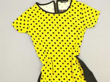 Women`s dress, size S (EU 36)