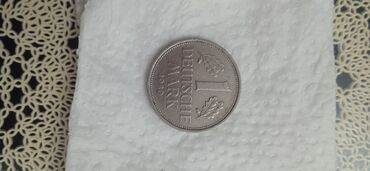 Sikkələr: 25 Sent, 2002 il, Nikel, Vəziyyəti: Əla — 5