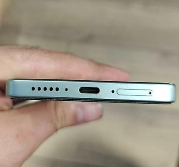 poco x8 pro max qiymet: Poco X7 Pro, 512 GB, rəng - Yaşıl, Face ID, Barmaq izi — 4