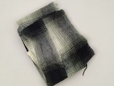 Scarf, Male, condition - Very good