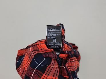 bluzki madex: Marks & Spencer, Sukienka damska, rozmiar XL — 6