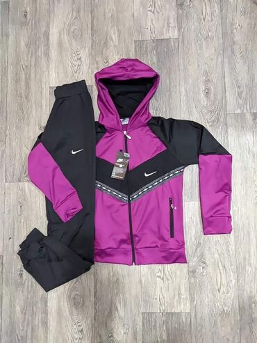 Trenerke: Nove extra trenerke ženske od licre S,M,L,XL,XXL veličine za samo 3800 na lalafo.rs — 12 Trenerke: Nove extra trenerke ženske od licre S,M,L,XL,XXL veličine za samo 3800 — 12