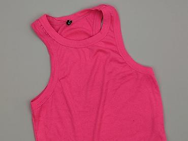 kolarki pull and bear: Asos, Top damski, rozmiar M — 1