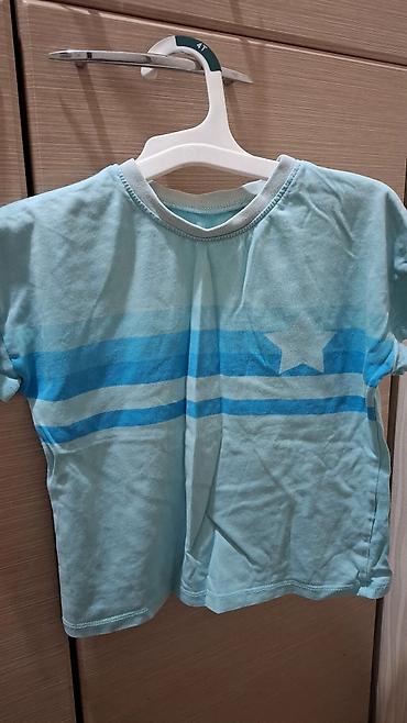 Топы и рубашки: Рубашка — 4