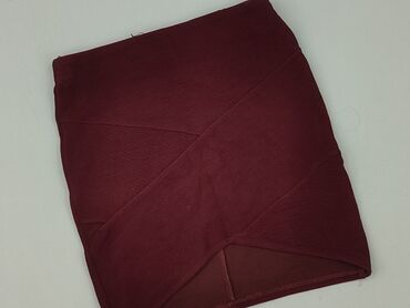 Bershka, Спідниця жіноча, S