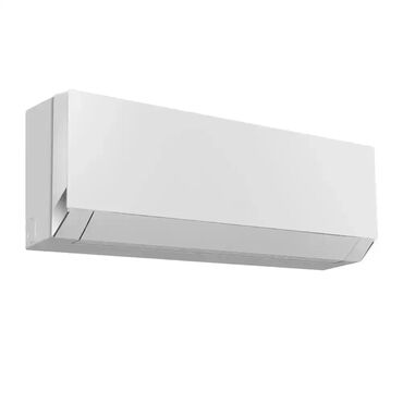 antene za wifi: Brand: Gree Model: Klima uređaj Gree Comfort Clivia Al