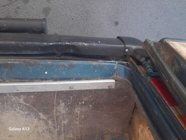 Ford: Ford Transit mikroavtobus - Korpus: uzun baza, yüksəldilmiş dam — 10