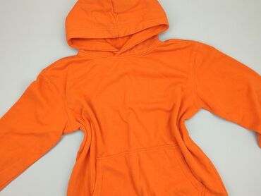 Hoodie: Everme, M (EU 38), condition - Fair