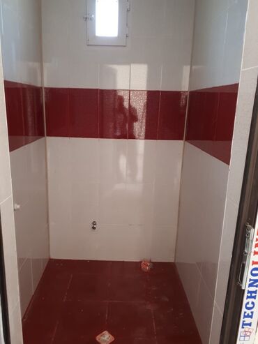 Həyət evləri və villaların satışı: Binəqədi qəs. 3 otaqlı, 70 kv. m, Kredit yoxdur, Orta təmir — 6