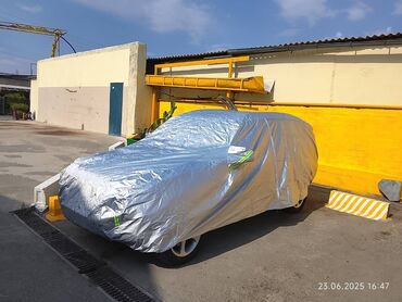 руль на х5: BMW X5: 2003 г., 3 л, Типтроник, Бензин, Внедорожник